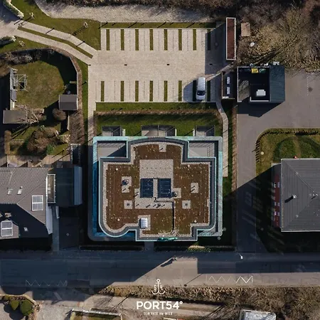 Brooklyn Bridge Auf Sylt * List